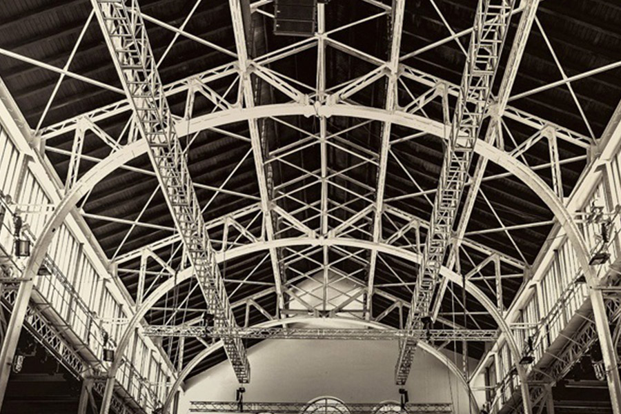 estructura-l5