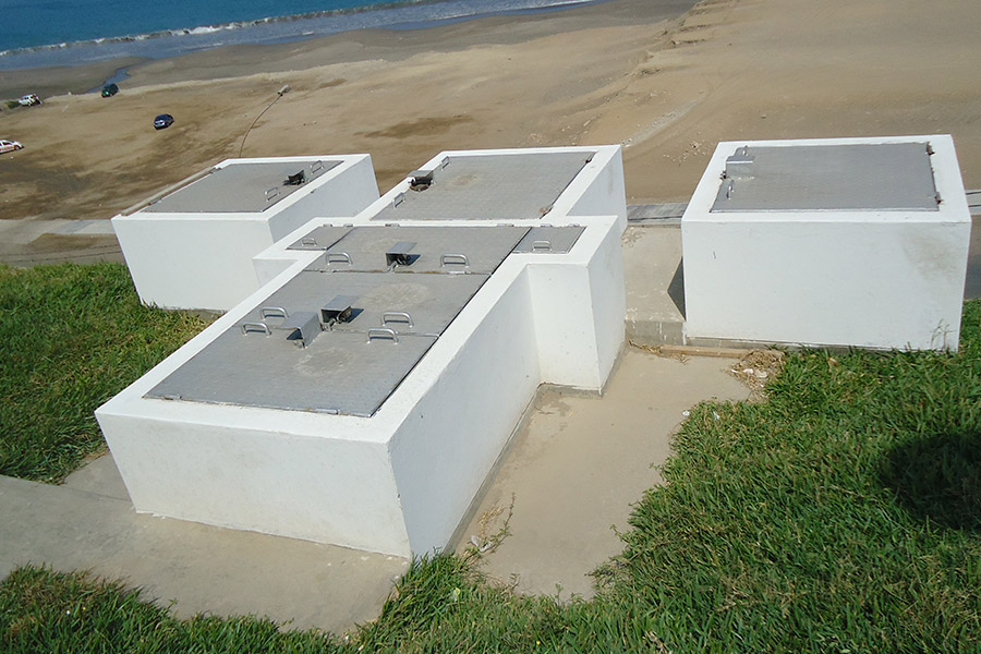 sanitaria-1
