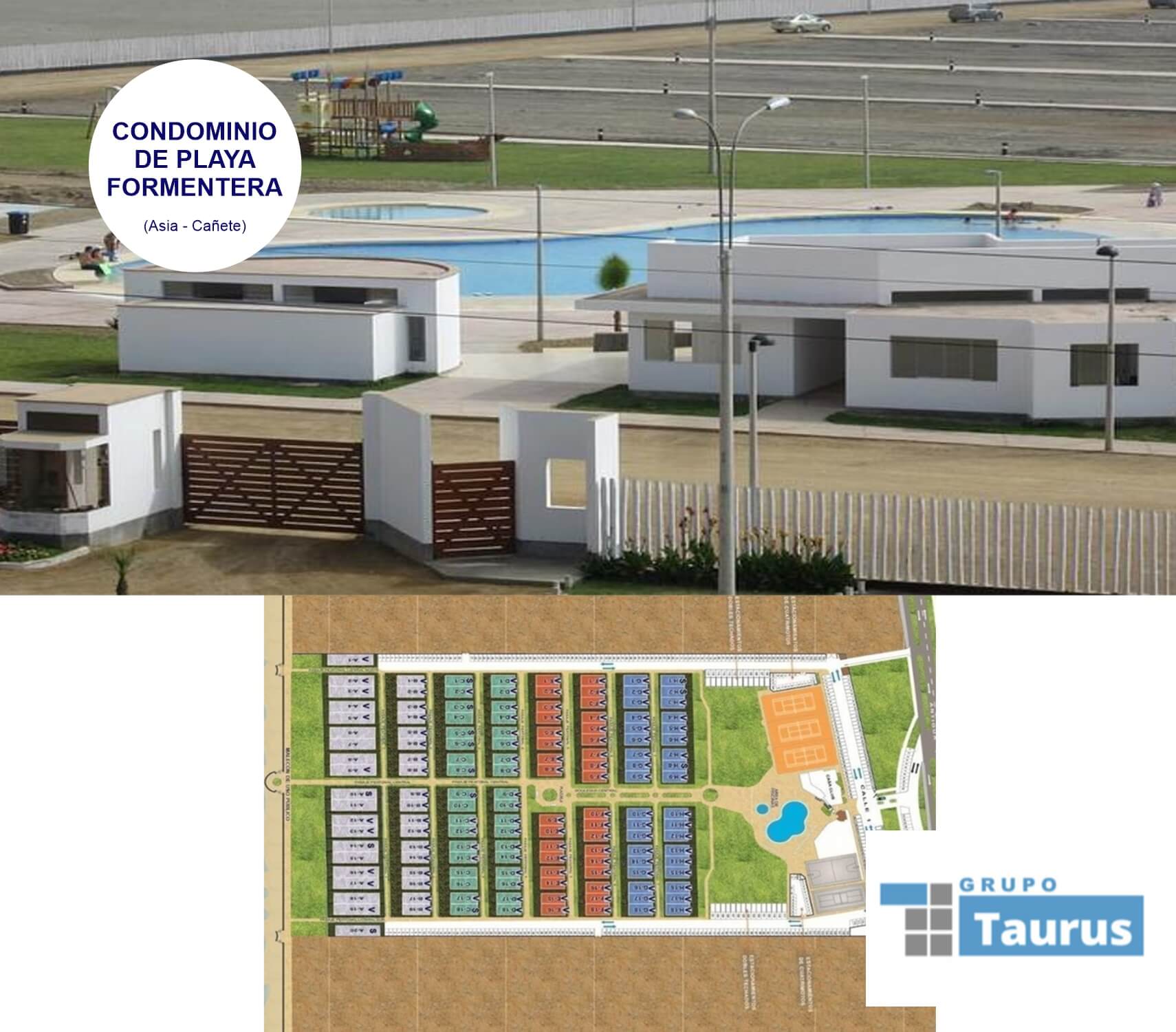 condominio-formentera