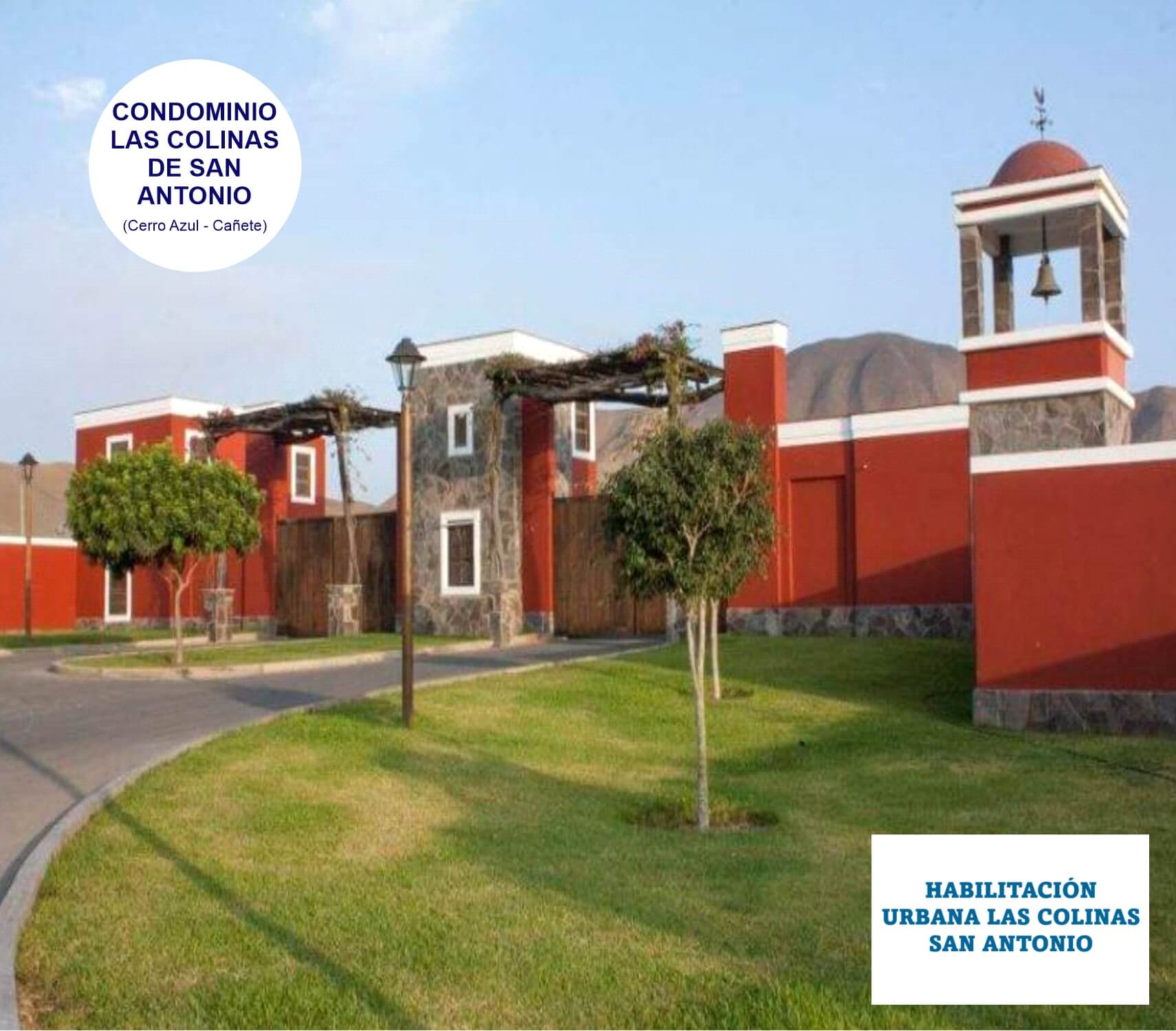 condominio-lascolinas