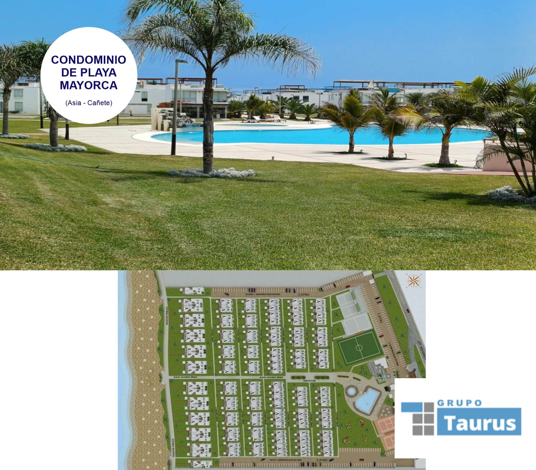 condominio-mayorca