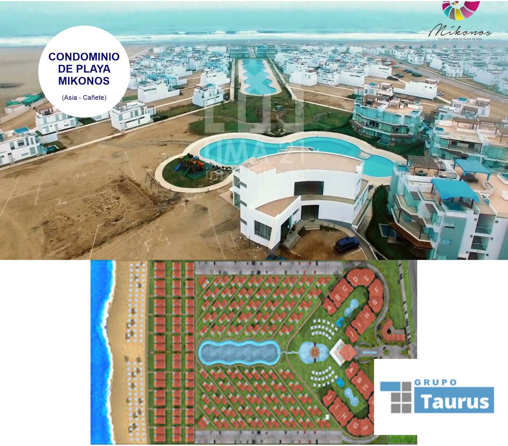 condominio-mikonos