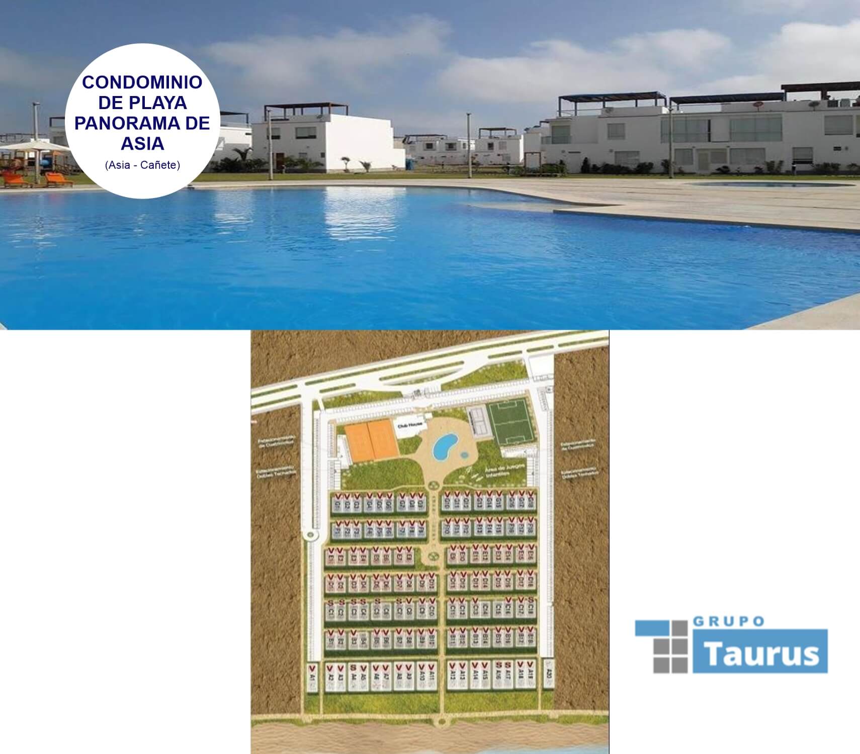 condominio-panoramaasia