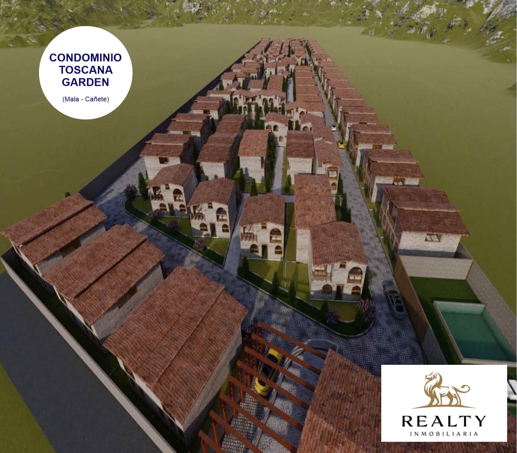 condominio-toscana