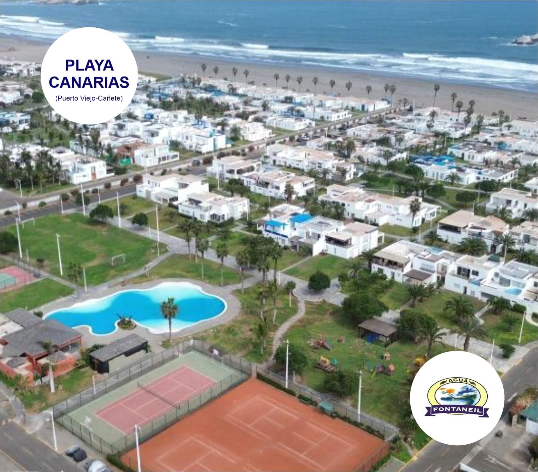 playa-canarias