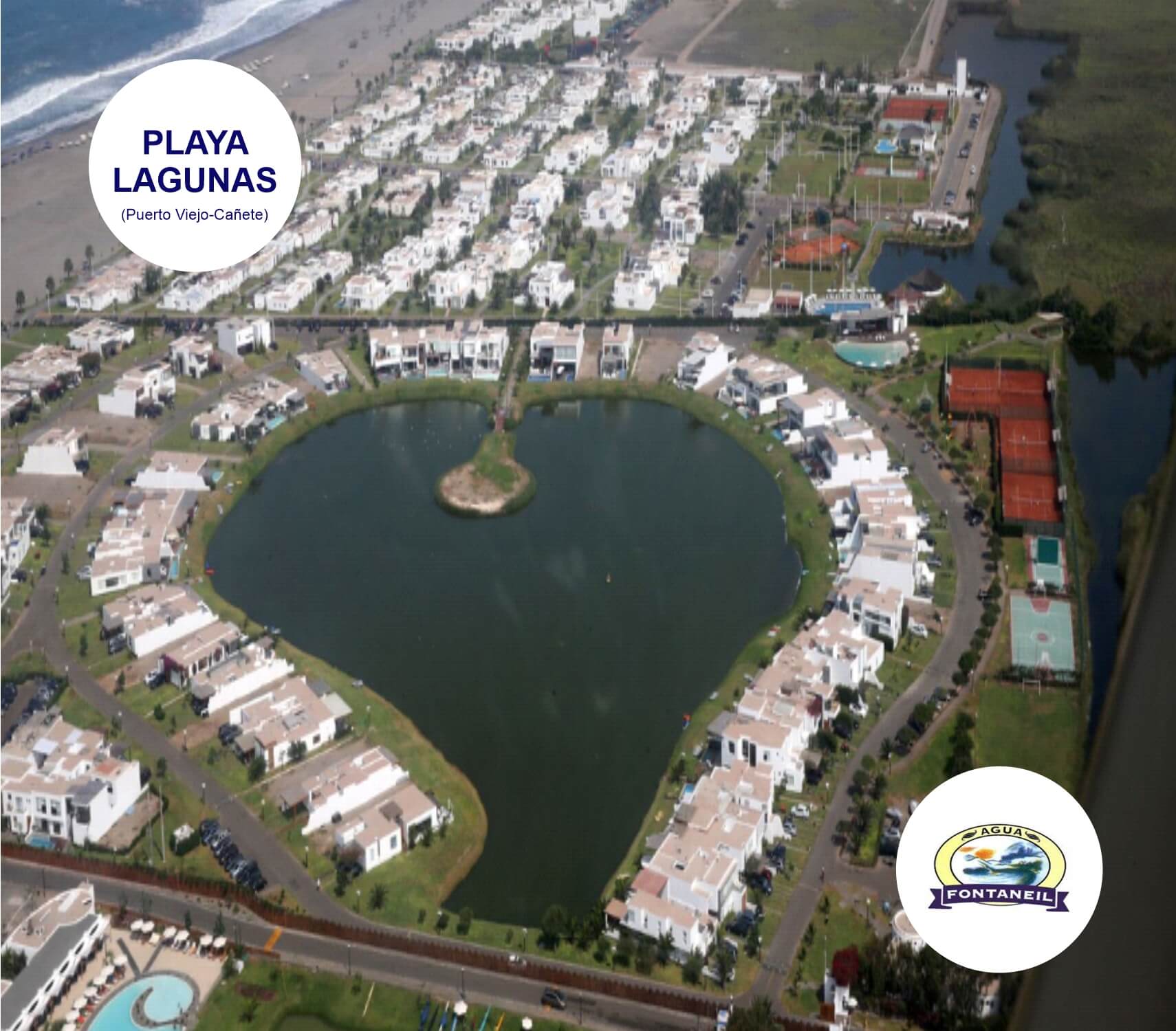 playa-lagunas