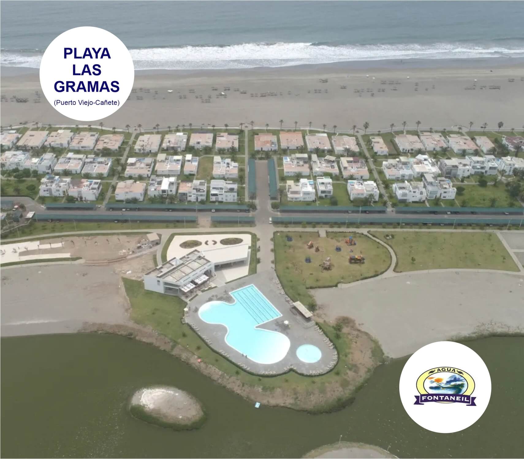 playa-lasgramas