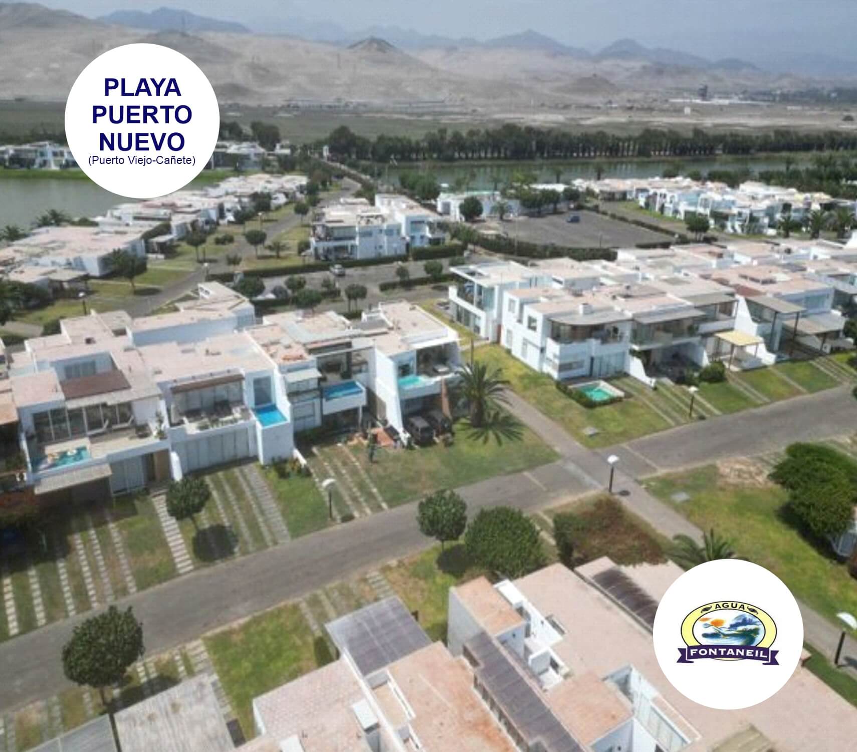 playa-puertonuevo
