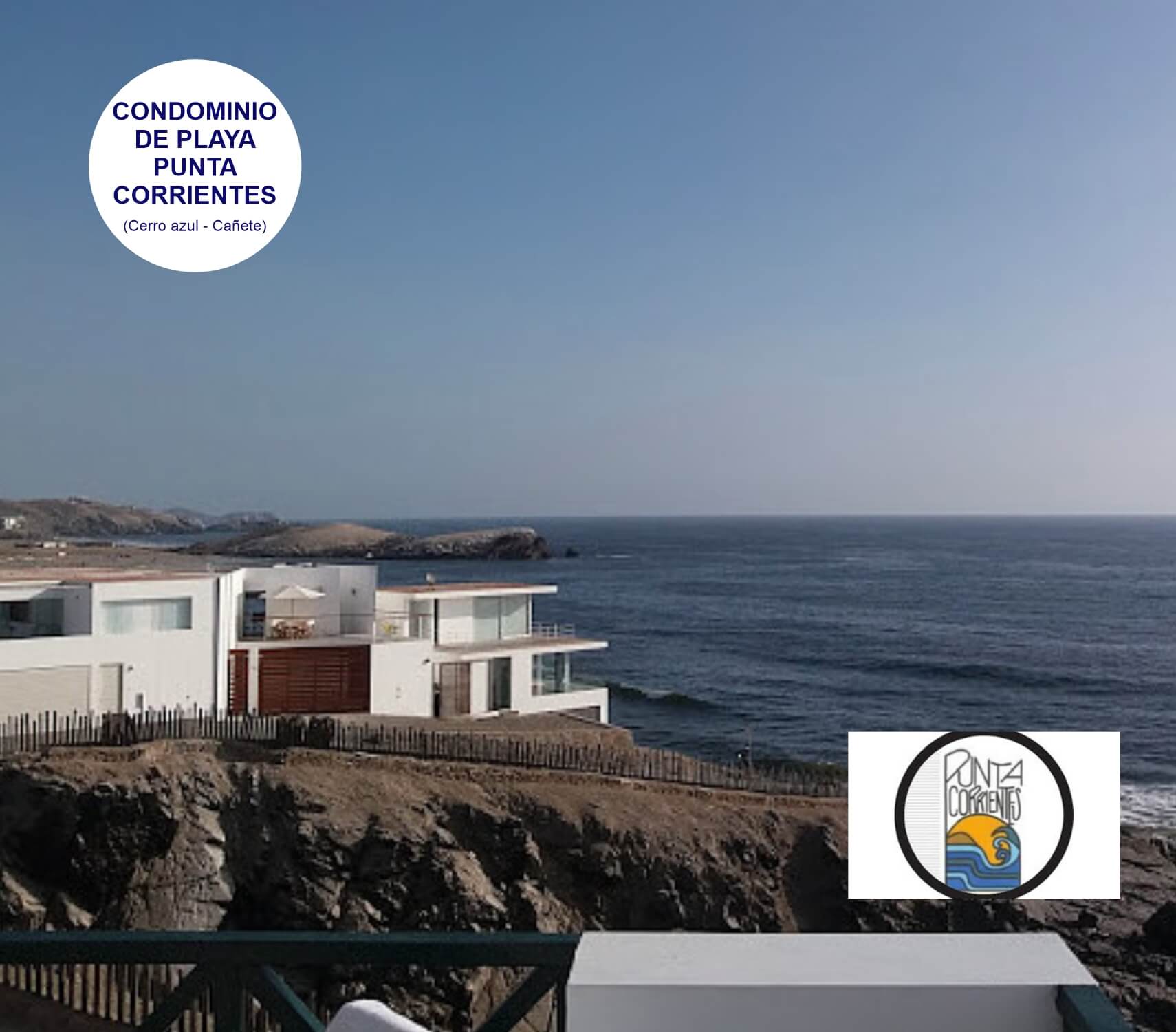 playa-puntacorrientes