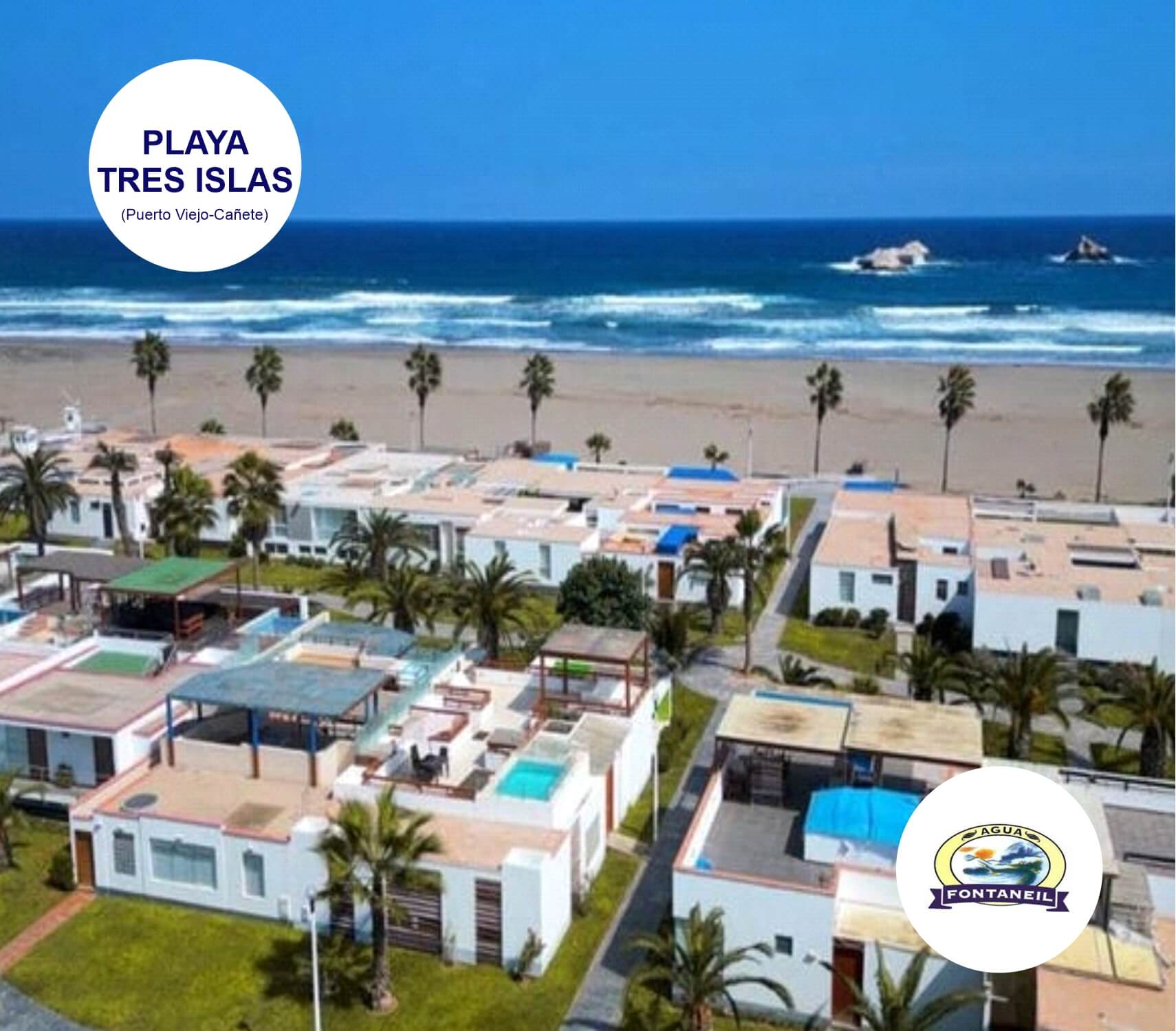 playa-tresislas
